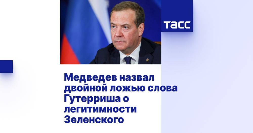 �������� ������ ������� ����� ����� ��������� � ������������ ����������