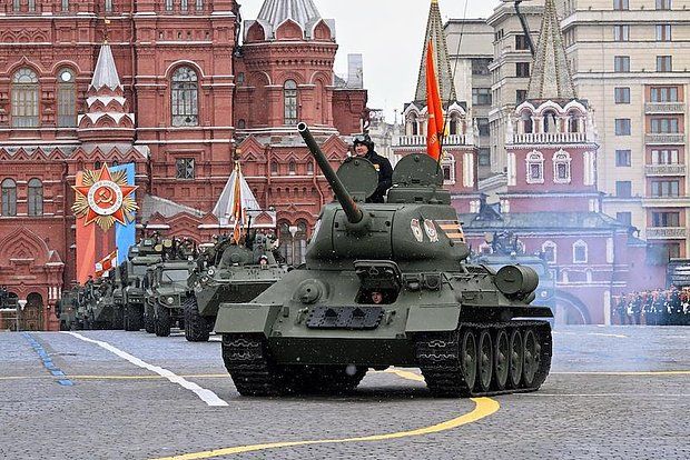 ��������� �������� ���� �� ����� ������� � ������ �� ���� ������