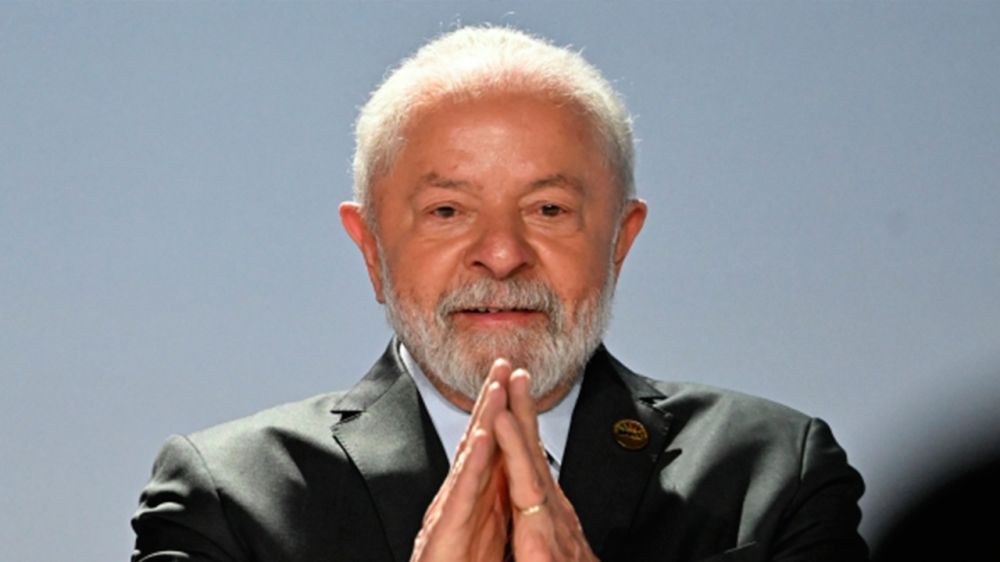 ��������� �������� ����������, ��� ������� � ������ �� ���� ������