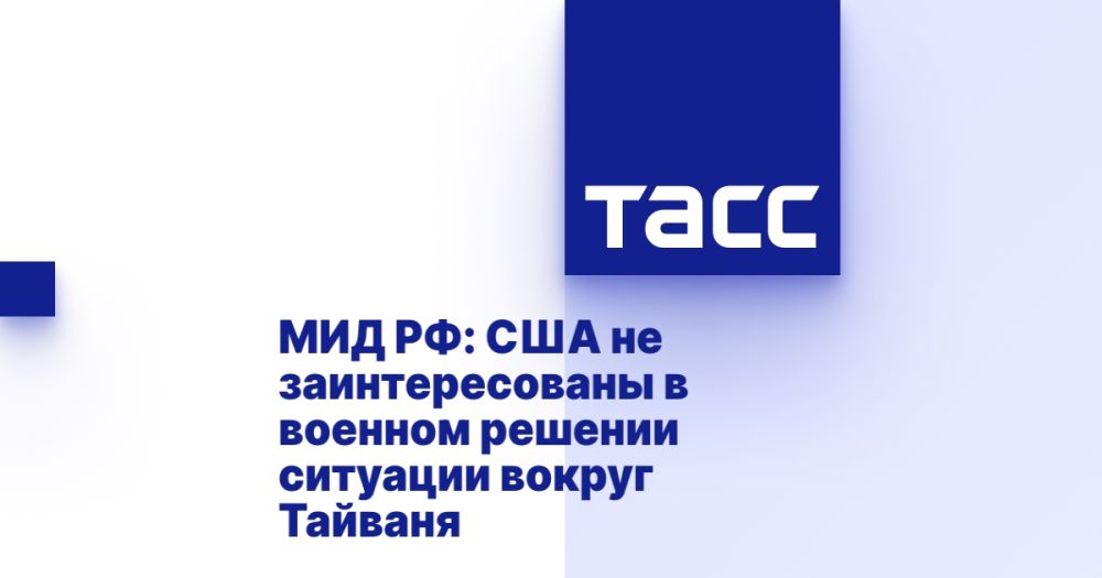 ��� ��: ��� �� �������������� � ������� ������� �������� ������ �������