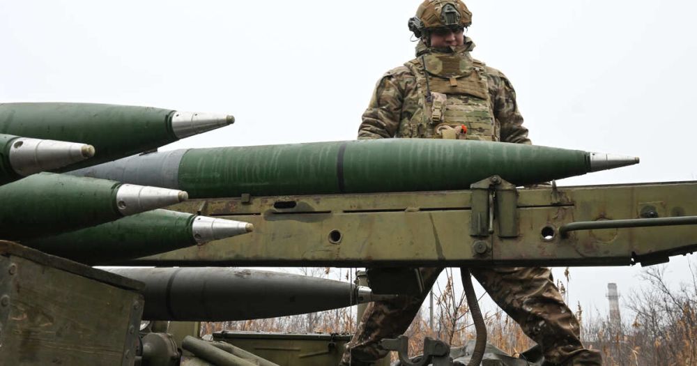 ������� ���� "������" ������ ������� ���������� �������� � ������� �����������