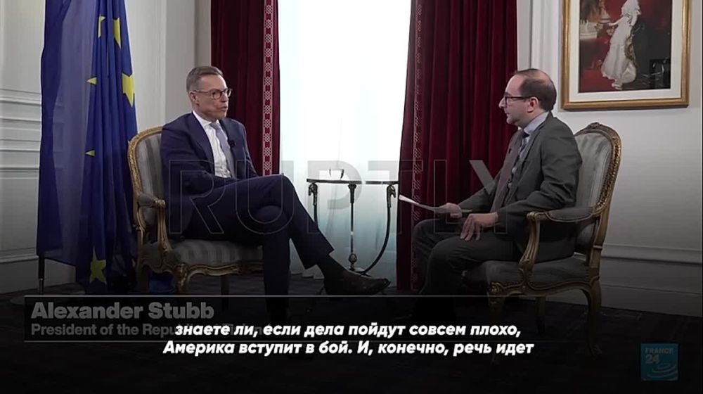 ����� ���� ������ ������ �����, ������� ������� � ���: ��������� ��������� � ����� ��������� �� ���������� �������� ������������ ��� �������