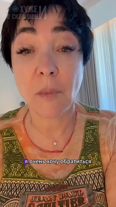 �������� ������� ������ ��������� ���������� �� ������� ������