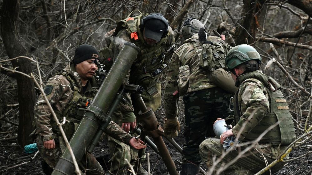 ������� ������ ��������� ������ �� �������� ���������� ���������. ������� ��������, ������