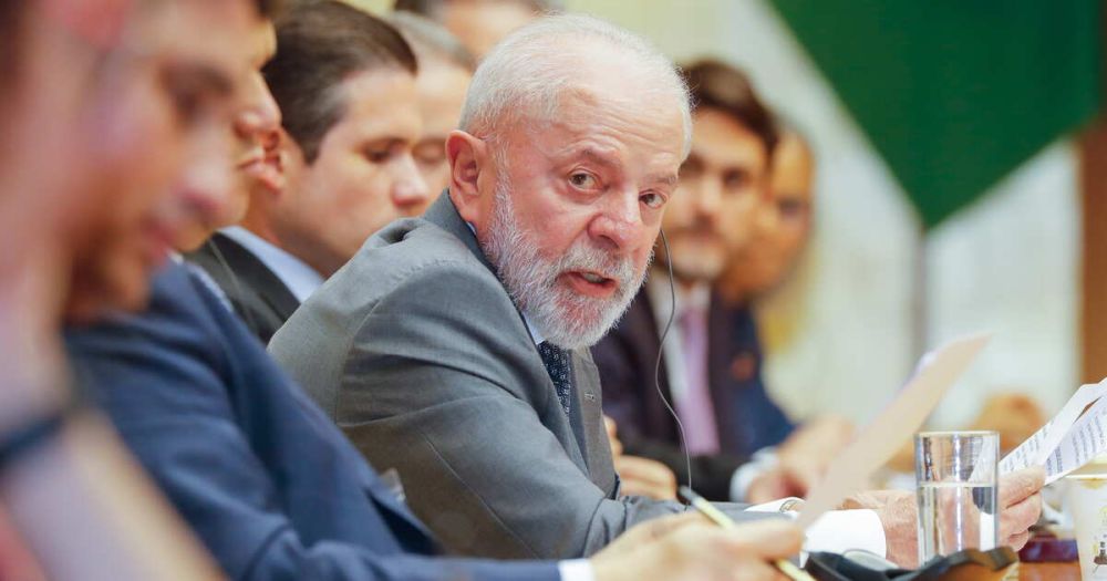 ��������� �������� �� ������ ���-�������� ������, ���������� �� ������� �����