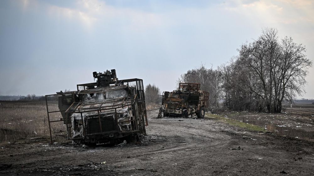 "��������� � ����� �c�, ��� �����". ������� �� ������� �� ���� 30 �����