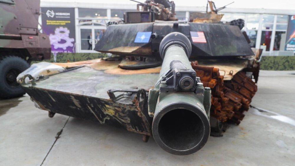 ������ ����������: ��� �� ����� �������� ��� �� �������