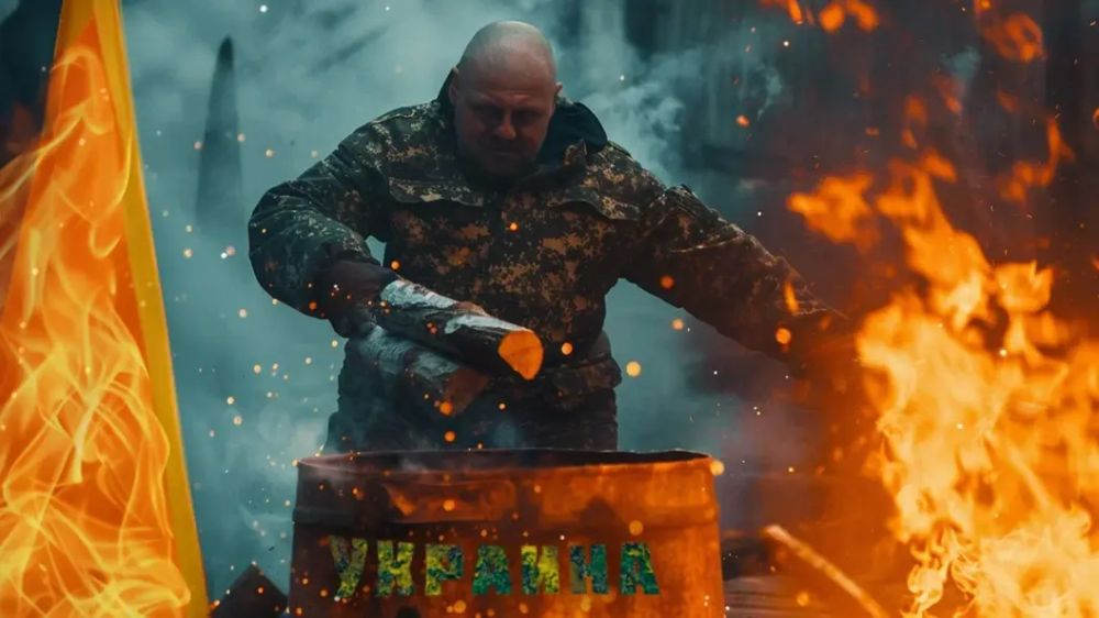 ������� �����������: �������� ������ � ��� "�������� ��������". ��� ����� ����������?