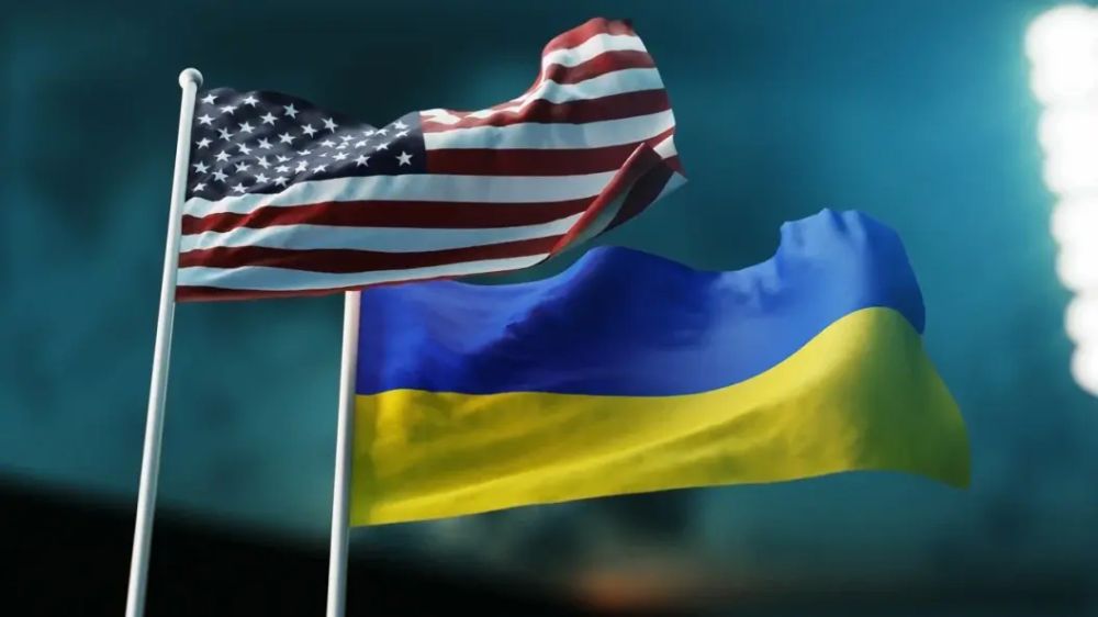 ��� �� ������ ���� �������: �������� ��� � ����� ���. ����� ������ ������