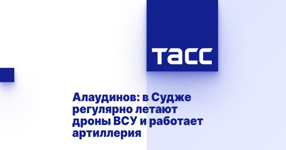 ���������: � ����� ��������� ������ ����� ��� � �������� ����������