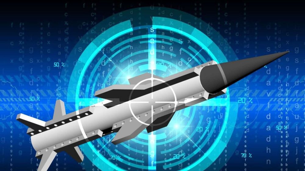 ����� �� �������� ���� �������� ATACMS �������� �������� ��� � ���