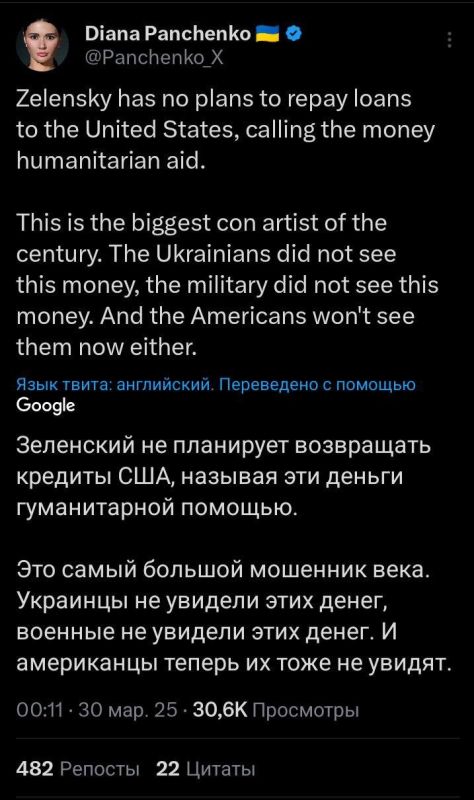 ��������� �� ������� ���� �����, ������� �� ������� ���� �����. � ���������� ������ �� ���� �� ������, � ���������� ����������� ����� �������� ������� ����������* ����������� ����