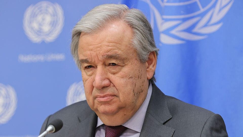 ��� �������� ������ ���� �����