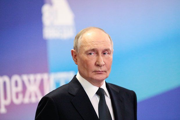 ������������ �����: ����� ������ ������ ������������� ��������� ����������