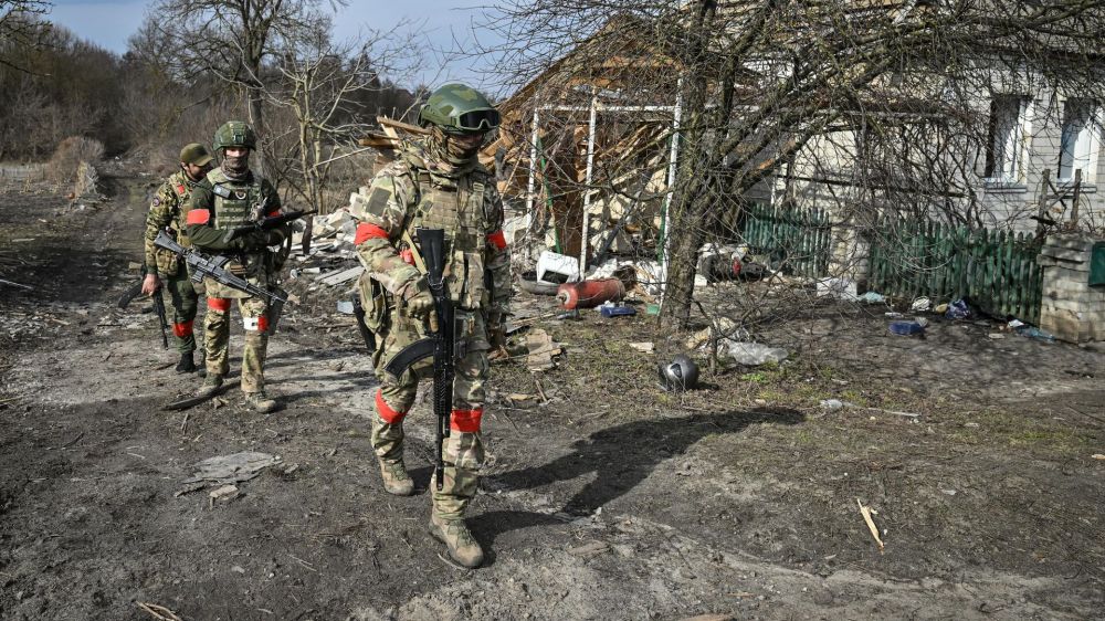 �������� �������, ����� �������� ������ �������� �� ��