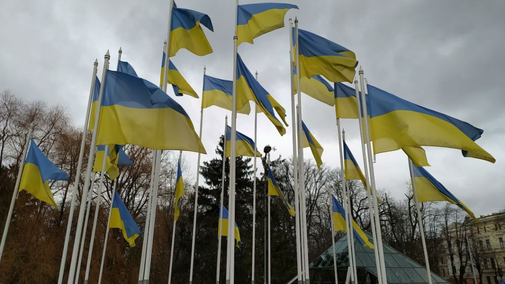 �� ������� ���������� ��������� ���� ������� �����: � ���� �� � �������