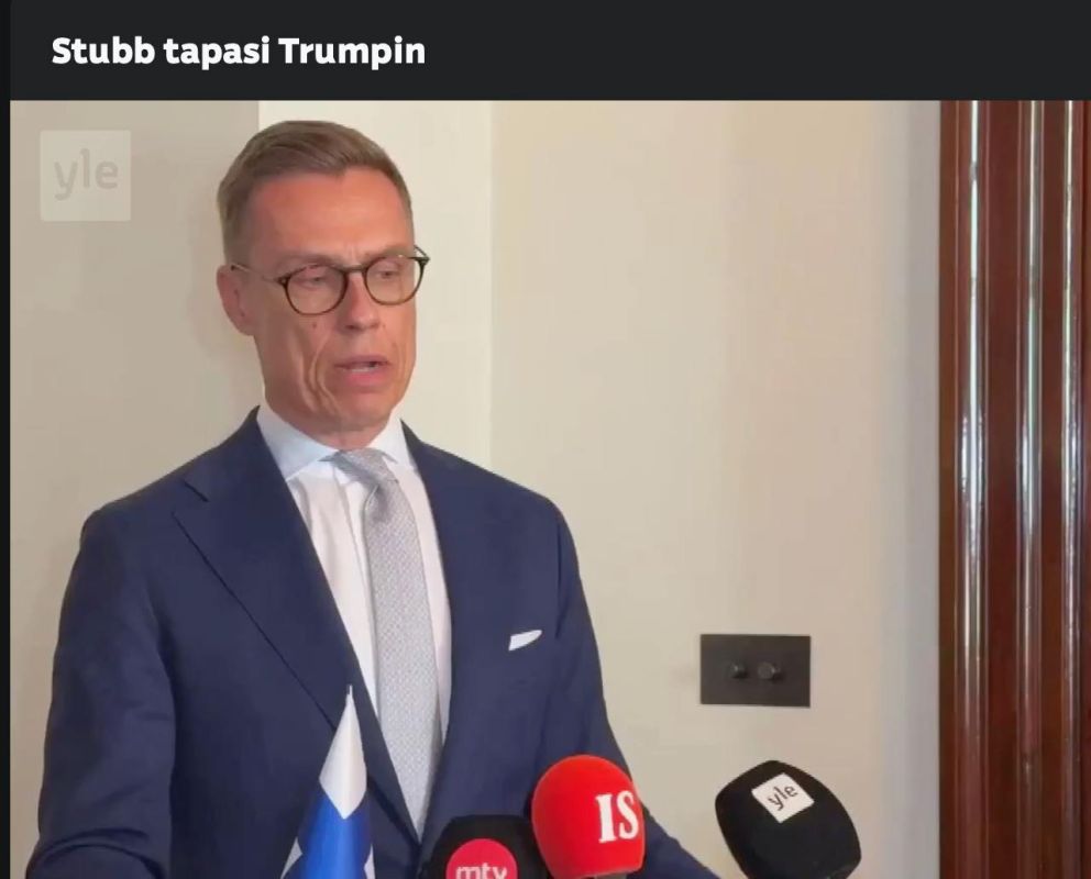 ��������� ��������� ��������� ���������� 20 ������ ����� ����������� ���� �� �������