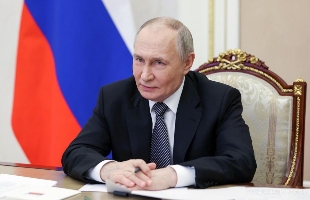 � ��� ��������� � ��������������� ����� ���� ������ �� �������