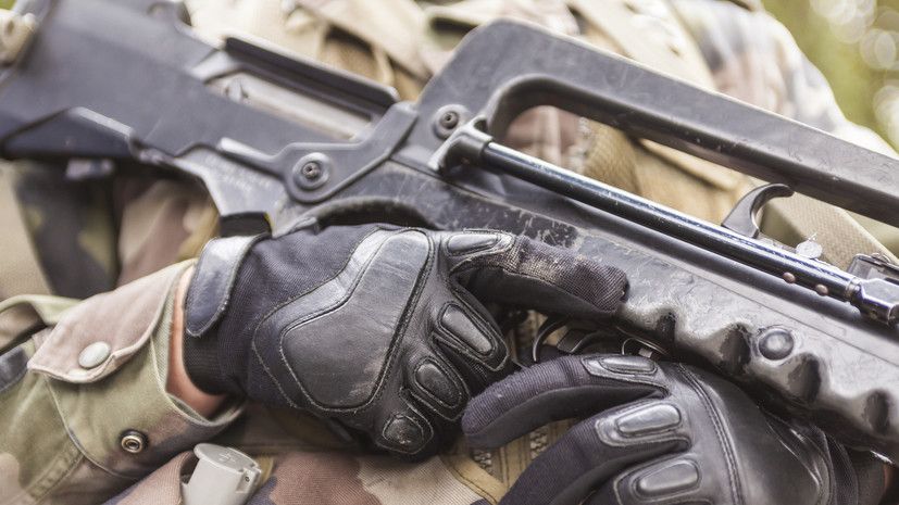 NYT �������� ������ ������ ������ ��������� ��� � �������� ����� ������ ���