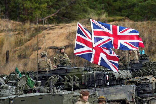 DM: ������� �������� ��������� ������ �� ������� �������� � ����� � �������