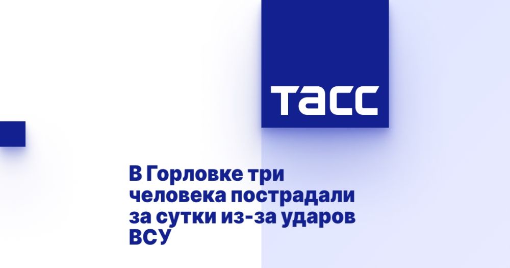 � �������� ��� �������� ���������� �� ����� ��-�� ������ ���