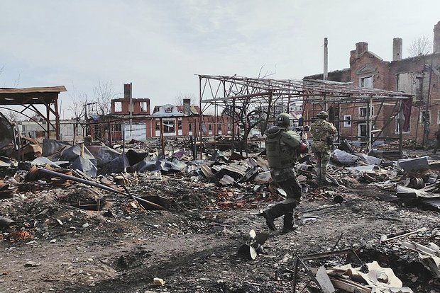 �� ��������� ����� ������� ����� � ����������� ��� � ������� �������