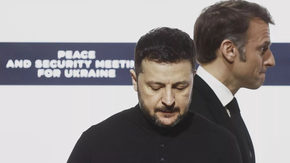 ����� �� ��������� ������� ������ ���� �� ���������