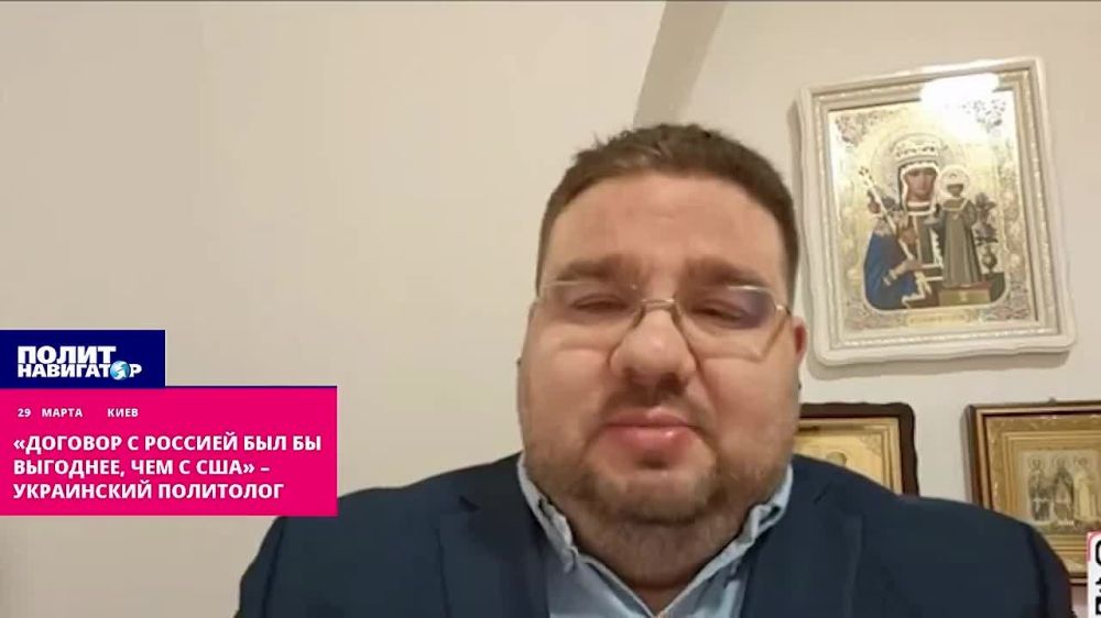 �������� � ������� ��� �� ������� ��������, ��� � ���� � ���������� ���������