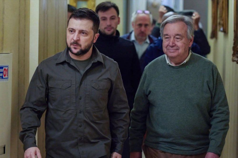 ���� ��������: ��������� ��������� ��� ���