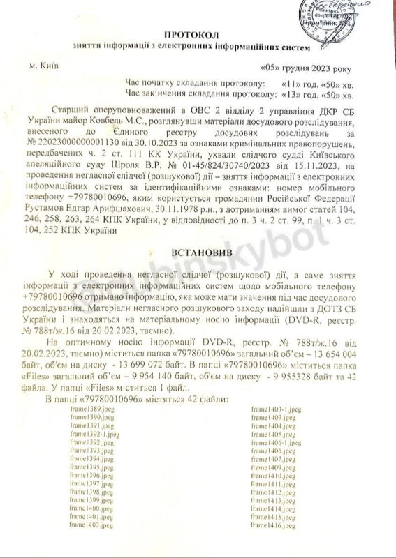 �������� ����� ���� ������ � ��������� ���-����� ��� ������� �������������, � ���������