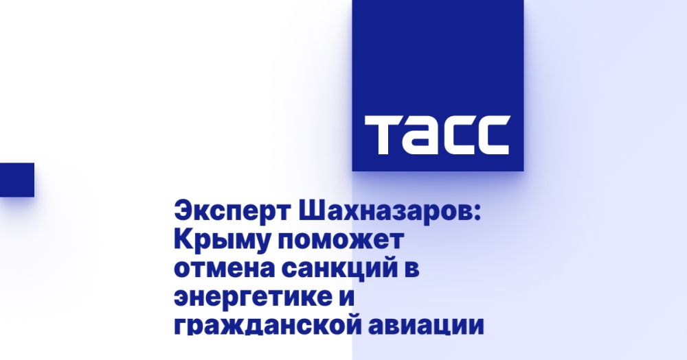 ������� ����������: ����� ������� ������ ������� � ���������� � ����������� �������
