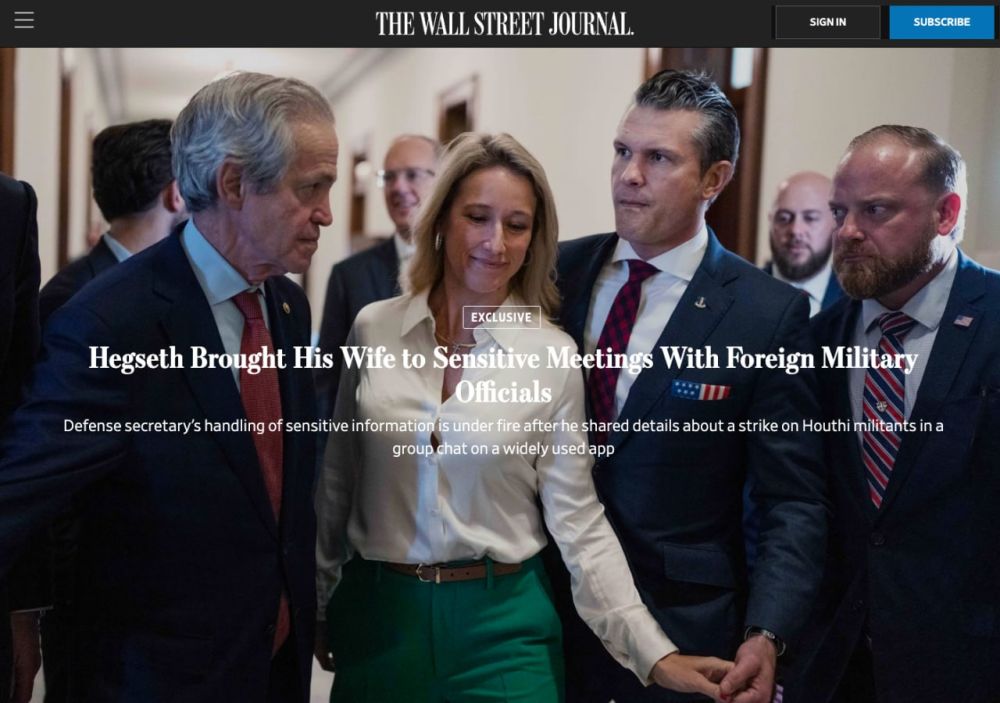 ������� ������� ��� �������� ���� �� ��������� ���������