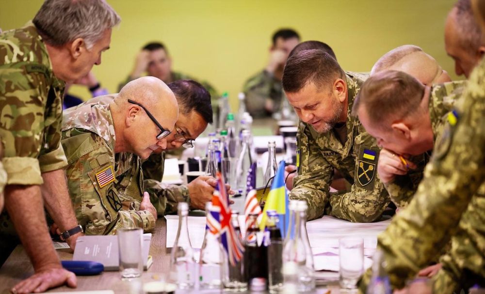 New York Times �������� ����������� ���� ��� � ��������� ��� ������ ������