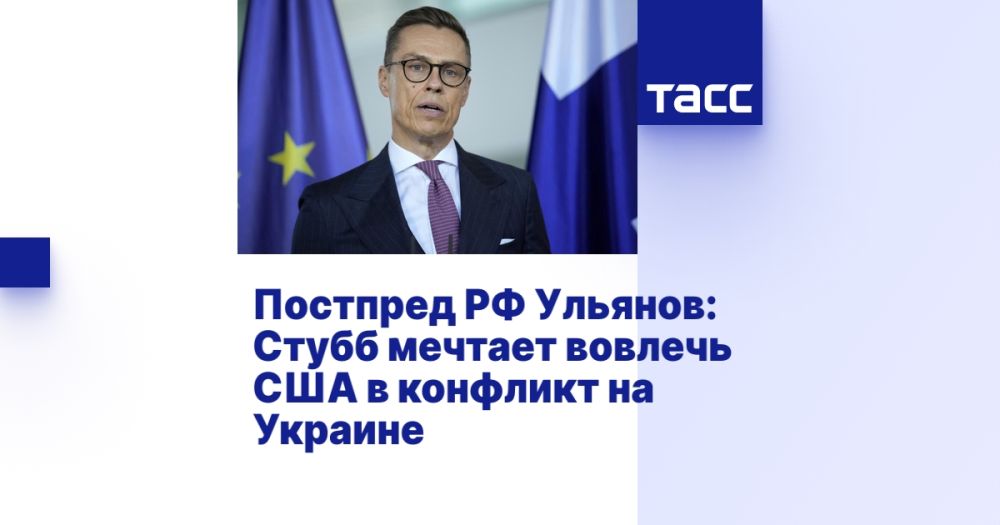 �������� �� �������: ����� ������� ������� ��� � �������� �� �������