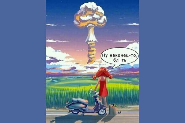 ������ �������: �� ������� �������, 30 �����, ��������� 47 ���!