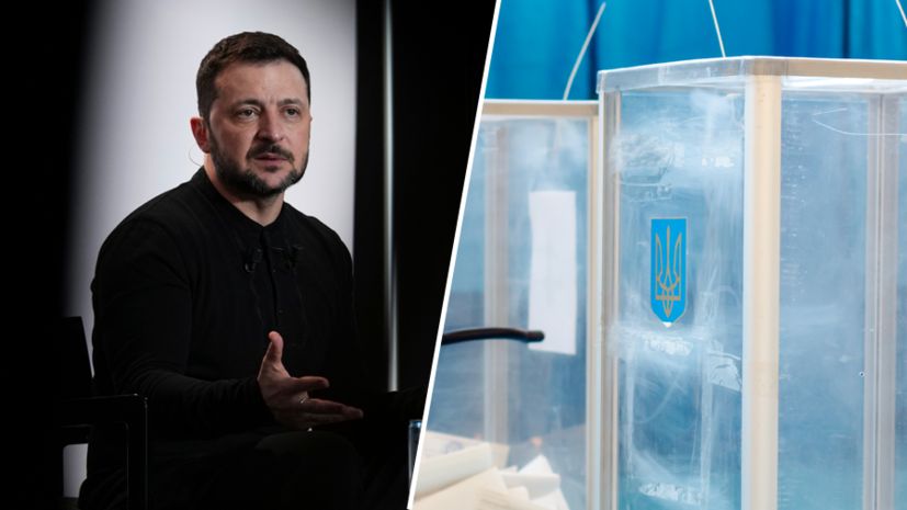 �������� ����� ��������: ��� �������� � ������� ��������� ���������� � ������������� ������� �� �������