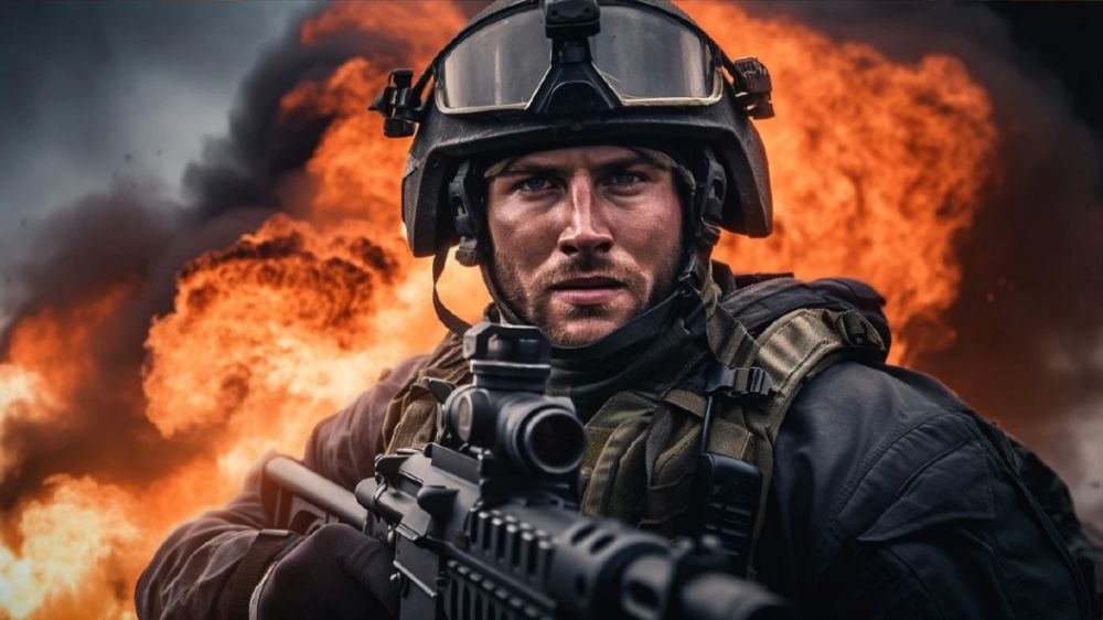 ����� �������� ������ ������� ������ ������ �� �����������: ������� ����������� �� ����� �����