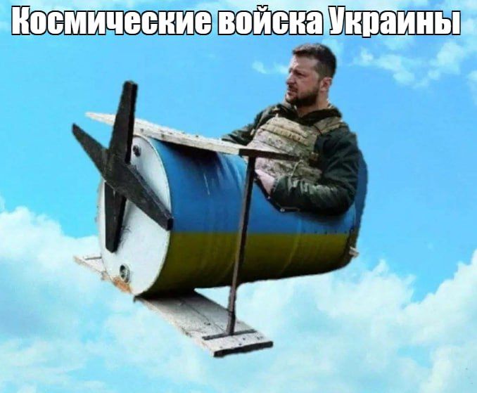 ������� �������: ���� ��������� �������. "����������� ������"
