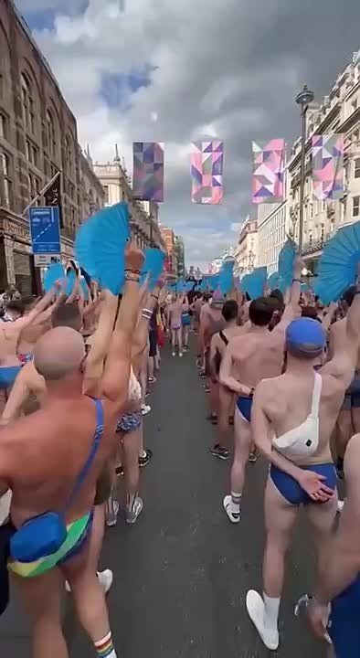 �������� ����������: ���������� ���������� � ������� ��������� � ������� �������, ���� ��������