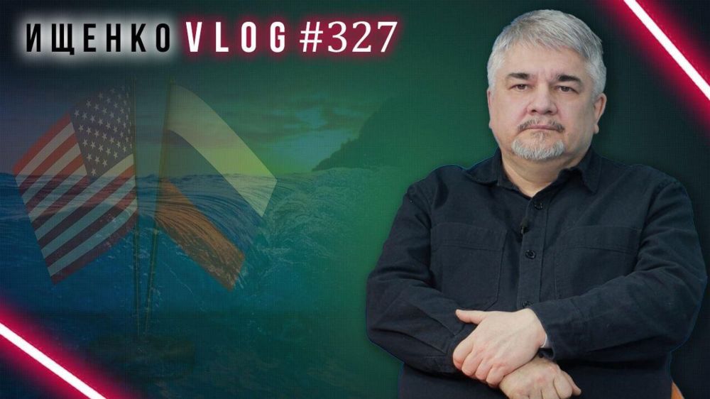 ��� ������� ���������: �������� ������� ��� ���������� ����� � ������ � �������� ������