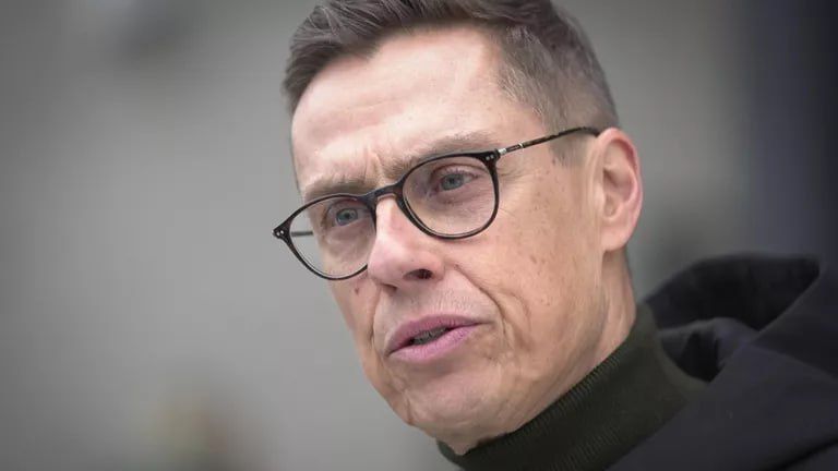 ������� ������������� �������������� �������� ���������� ���������