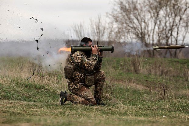 ��������� ��������� ����� ��������� ���������� ����� �� ������� 20 ������