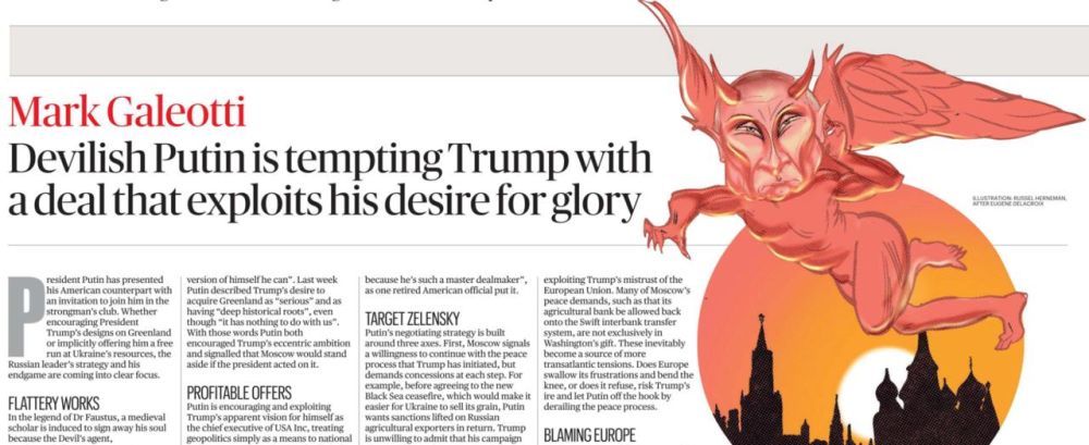 ������������ ����� �������� ������ �������, ������� ������������� ��� ����� ������