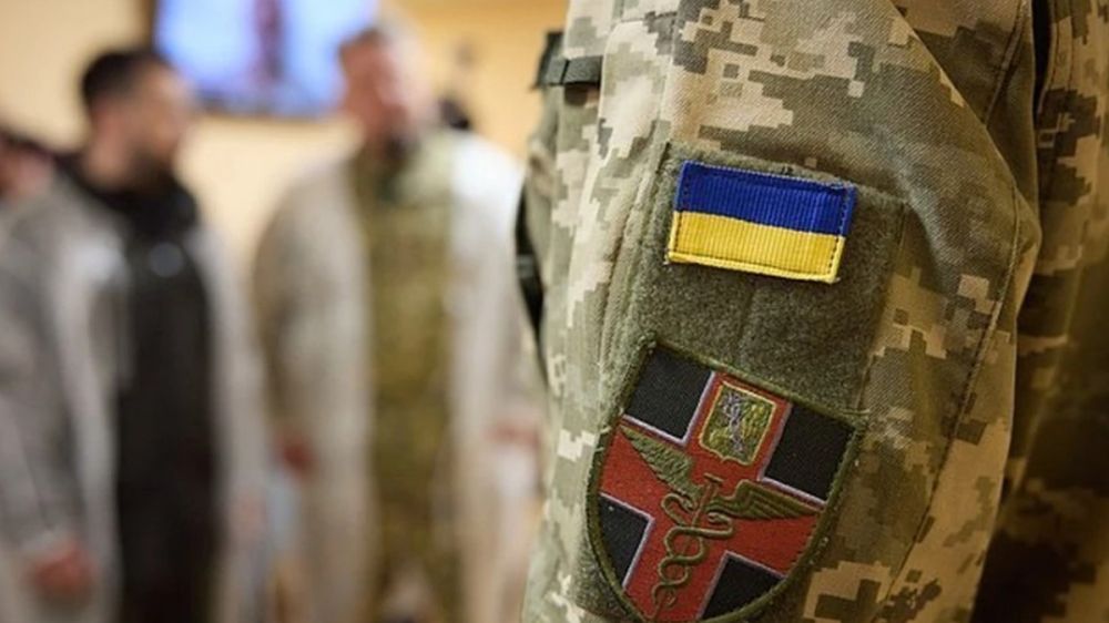 ���: � ������� ����������� ��� ������� ����� � ���� �������� ����