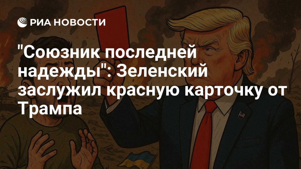 �������� ��������: ��������� �������� ���� ��������� �������� ������ ������ � ������ ����������� ������� �������� �� ����