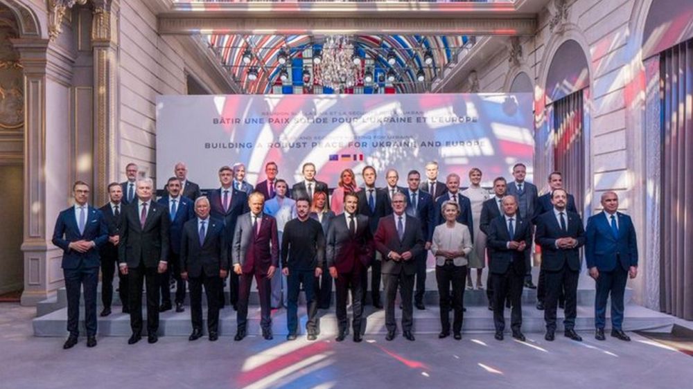 ���������� �����������: ����� � ������ �����, �� �� ����� ������������ �������