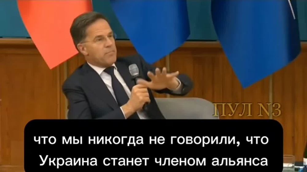 ������� ������: ������ ���� ����� ������-������ ������ �������� ������� � ����, �������� ������� ���� - � ������, � ����������