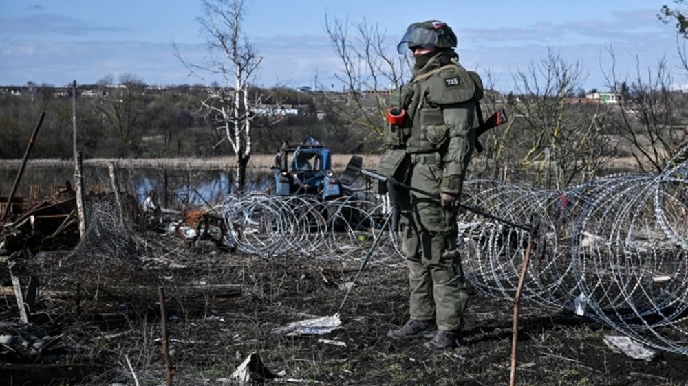 ������ ������� � ����, � ������� � ������� � ����������� ���������� �������