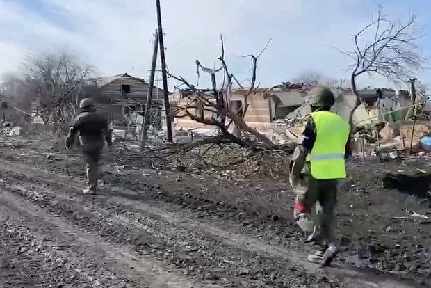 ��: � ������� ���� ������� ���� ������� ��� ������ �����, ���������� ����