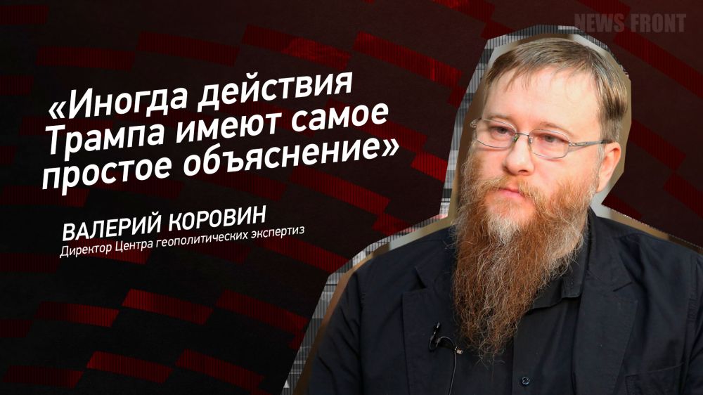 ������: ������� �������� ������ ����� ����� ������� ����������, � ������� �������